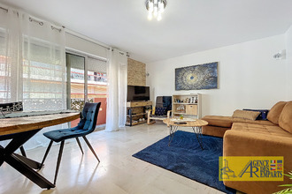  appartement antibes 06600