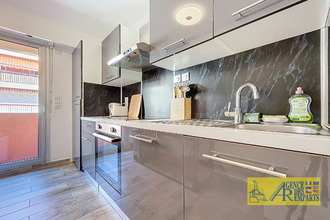  appartement antibes 06600