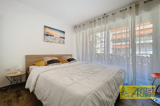  appartement antibes 06600