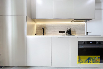  appartement antibes 06600