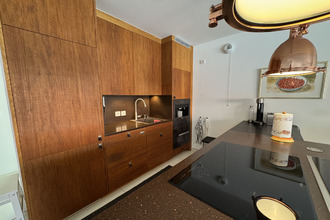  appartement antibes 06600