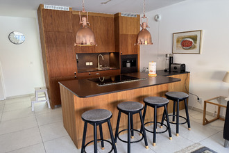  appartement antibes 06600