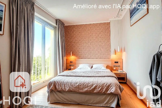  appartement antibes 06600