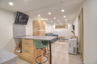  appartement antibes 06600