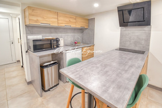  appartement antibes 06600