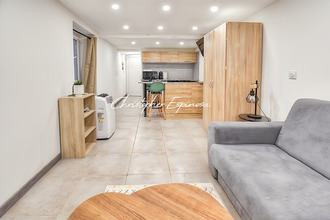  appartement antibes 06600