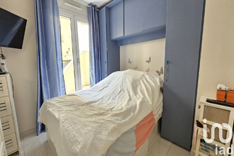  appartement antibes 06600