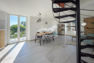  appartement antibes 06600