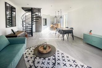  appartement antibes 06600