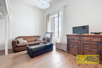  appartement antibes 06600