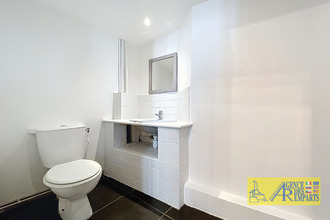  appartement antibes 06600