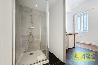  appartement antibes 06600