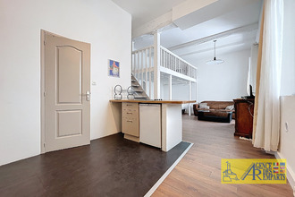  appartement antibes 06600