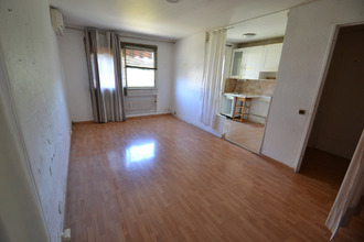  appartement antibes 06600
