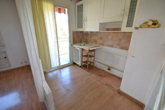  appartement antibes 06600