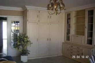  appartement antibes 06600