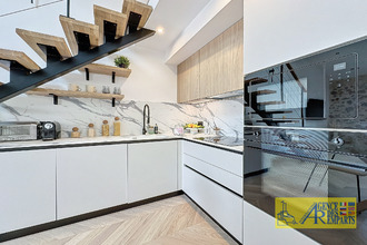  appartement antibes 06600