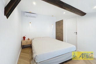  appartement antibes 06600