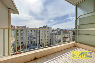  appartement antibes 06600