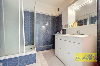  appartement antibes 06600