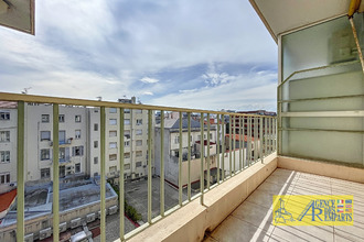  appartement antibes 06600