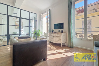  appartement antibes 06600