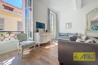  appartement antibes 06600