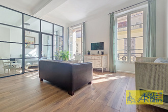  appartement antibes 06600