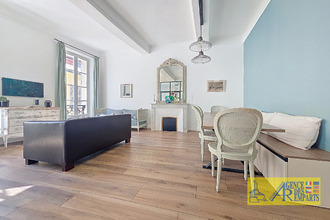  appartement antibes 06600