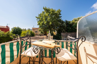  appartement antibes 06600