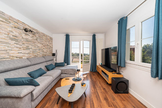  appartement antibes 06600