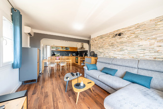  appartement antibes 06600