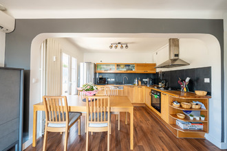  appartement antibes 06600