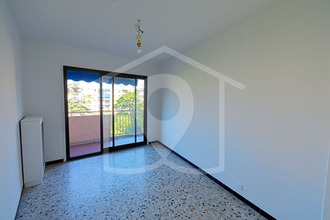  appartement antibes 06600