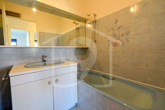  appartement antibes 06600