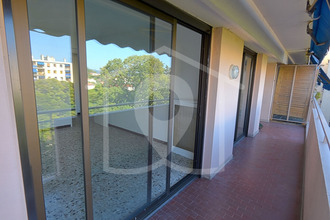  appartement antibes 06600