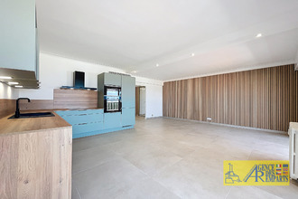  appartement antibes 06600