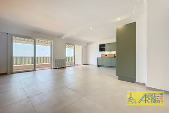  appartement antibes 06600