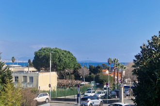  appartement antibes 06600