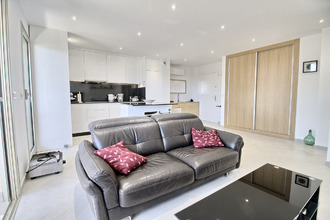  appartement antibes 06600