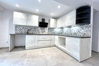  appartement antibes 06600