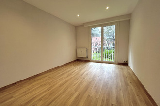  appartement antibes 06600