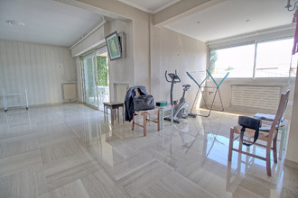  appartement antibes 06600