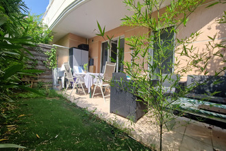  appartement antibes 06600