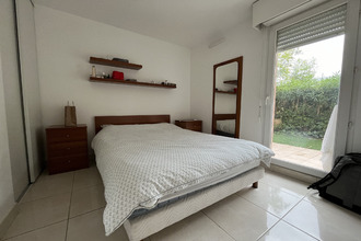  appartement antibes 06600