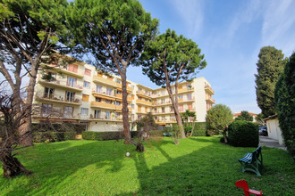  appartement antibes 06600