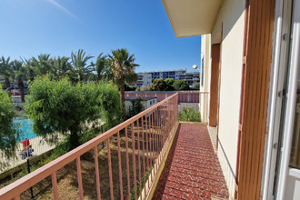  appartement antibes 06600