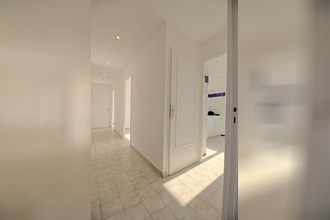  appartement antibes 06600