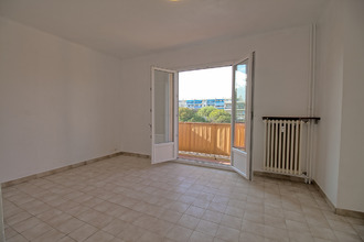  appartement antibes 06600