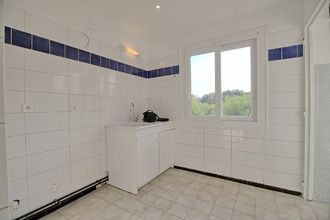  appartement antibes 06600